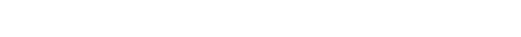 KAMINARI  HOLDINGS